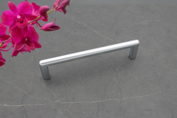 NOMET UCHWYT NOX C-6769/416 G6 CHROM MAT