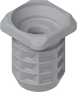 BLUM 70T5582.01 kołek wciskany