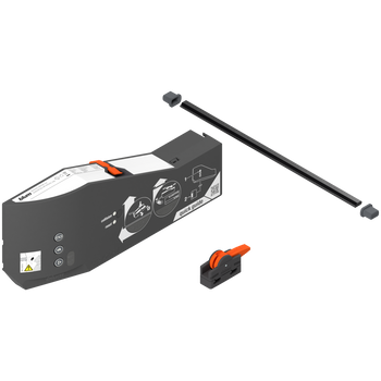 BLUM 23.A000 Napęd SERVO-DRIVE do: AVENTOS HF top/AVENTOS HL top/AVENTOS HS top