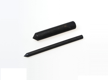 BLUM ZML.0031 Zestaw znacznika