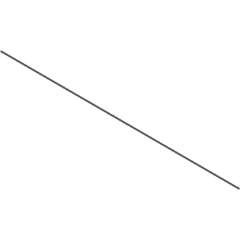 BLUM T60.1125W Reling synchronizacji TIP-ON BLUMOTION, długość=1125 mm, TANDEMBOX /  LEGRABOX / MOVENTO / MERIVOBOX, do przycięcia