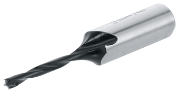 BLUM M01.ZB03.02 3x57 PRAWE 