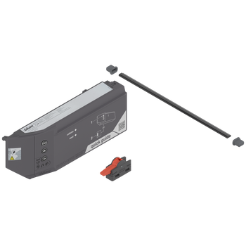 BLUM 23KA000 Napęd SERVO-DRIVE, AVENTOS HK top