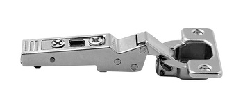 BLUM 79A5453.T CLIP top zawias kątowy typ III -15/110°, puszka: na wkręty