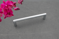 NOMET UCHWYT NOX C-6769/320 G6 CHROM MAT