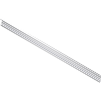 BLUM Z10T1143B SERVO-DRIVE profil nośny, wiercenie poziome, długość=1143 mm, szerokość wewn. LW=1161-1170 mm, do przycięcia
