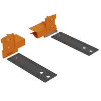 BLUM ZML.4010 wzornik punktowy do frontów