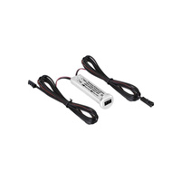 Design Light WYŁĄCZNIK IR uniwersalny S01 24W BIAŁY