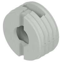 BLUM 295.1000 Regulator frontu