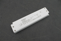 SMARTT ZASILACZ LED 12V/30W (2,5A)