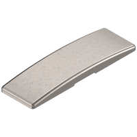 BLUM 70.1503 zaślepka zawiasu, Bez nadruku, NIKLOWANY