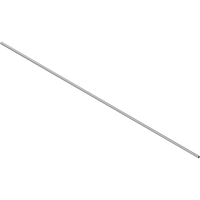 BLUM ZST.1160 rReling synchronizacji TIP-ON, długość =1160 mm, MOVENTO / LEGRABOX / blokada szuflady tackowej, do przycięcia