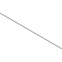 BLUM T60.1125W Reling synchronizacji TIP-ON BLUMOTION, długość=1125 mm, TANDEMBOX / LEGRABOX / MOVENTO / MERIVOBOX, do przycięcia