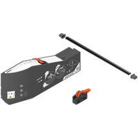 BLUM 23.A000 Napęd SERVO-DRIVE do: AVENTOS HF top/AVENTOS HL top/AVENTOS HS top
