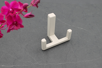 NOMET WIESZAK NOX Z-5460 P115 KASZMIR