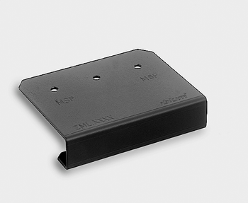 BLUM ZML.0050 wzornik wiertarski, do Regulator frontu 295.1000 do STANDARD i TANDEM