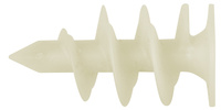 FISCHER KOŁEK FID 50 DYBEL STYROPIAN (50 szt.) 48213
