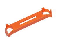 BLUM M31.1900 ECODRILL, Dodatkowy element do obróbki drzwi składanych, wiercić pionowo