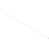 BLUM ZRG.1046Z ORGA-LINE Reling poprzeczny, do Szuflada wewnętrzna wysoka, do szer. korpusu KB=1200 mm, długość=1046.3 mm, do przycięcia, do TANDEMBOX antaro BIAŁY