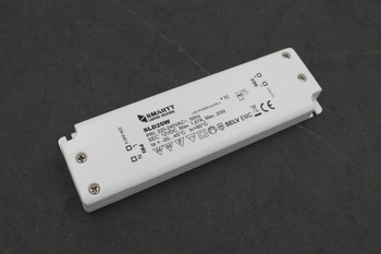 SMARTT ZASILACZ LED 12V/20W (1,67A)