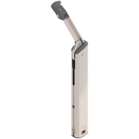 BLUM 20K1101T AVENTOS HK-XS do frontów uchylnych, siłownik, współczynnik mocy=180-800 (siłownik jednostronny), do TIP-ON 