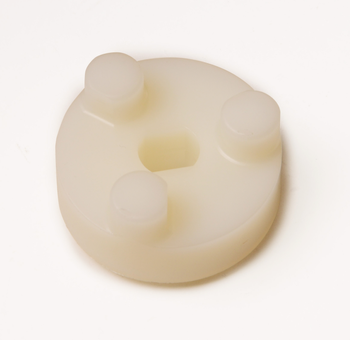 BLUM MZK.2009 Sprzęgło do głowic OT/UT M2