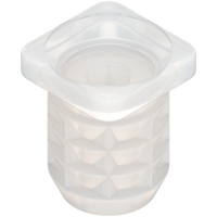 BLUM 70.0582 kołek wciskany do zawiasów 