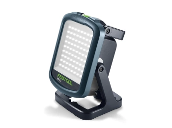 FESTOOL Akumulatorowa lampa robocza KBS C SYSLITE 578126