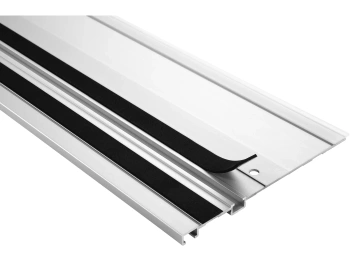 FESTOOL Podkład przyczepny FS-HU 10M 485724