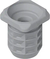 BLUM 70T5582.01 kołek wciskany