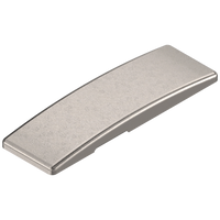 BLUM 70.1553 zaślepka zawiasu, Bez nadruku, NIKLOWANY