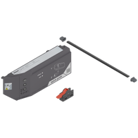 BLUM 23KA000 Napęd SERVO-DRIVE, AVENTOS HK top