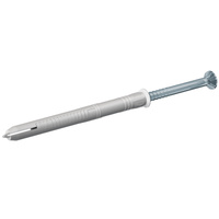 FISCHER KOŁEK FUR 10X100 T DYBEL RAMOWY 88757