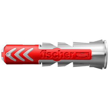 FISCHER KOŁEK DUOPOWER 14 x 70 (20 szt.) 538244