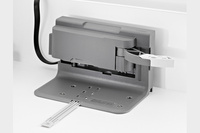 BLUM Z10UB00EE SERVO-DRIVE uno do stojących systemów sortowników śmieci