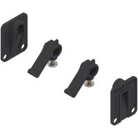 BLUM Z80V000A CABLOXX Zestaw synchronizacji