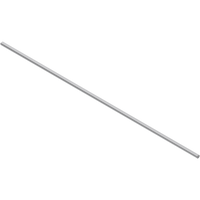 BLUM Z80V1163W CABLOXX reling synchronizacji