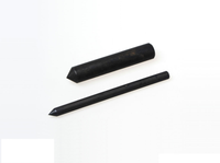 BLUM ZML.0031 Zestaw znacznika