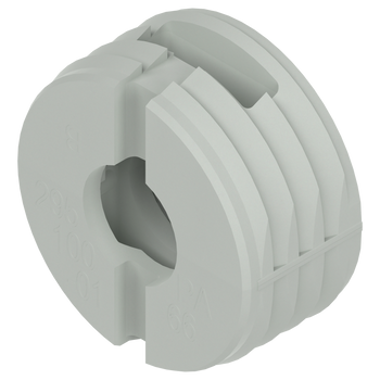 BLUM 295.1000 Regulator frontu