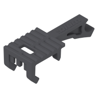 BLUM 20K7A41 100° Ogranicznik kąta otwarcia do AVENTOS HK-S