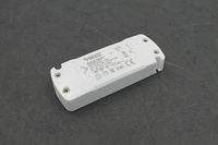 SMARTT ZASILACZ SLD 12V/15W (1,25A)