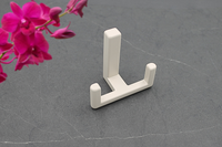 NOMET WIESZAK NOX Z-5460 P115 KASZMIR