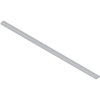 BLUM Z10K300A Przewód komunikacyjny SERVO-DRIVE, 3m, JASNOSZARY