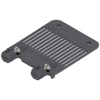 BLUM 96.10E1 Stabilizacja frontu TANDEMBOX/LEGRABOX/MERIVOBOX Expando